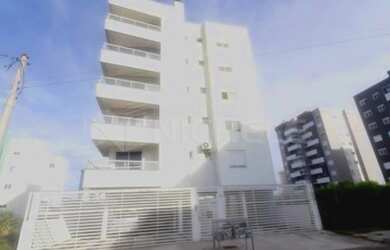 Imagem 1: Apartamento São Victor Cohab Caxias do Sul