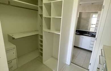 Imagem 11: Mansão Gentil Barbosa no jardins