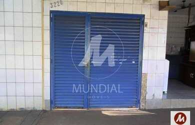 Imagem: O depósito possui 1 Vaga na garagem, 6m² de Área e está