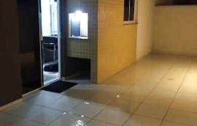 Imagem 4: Alugo apartamento no anita