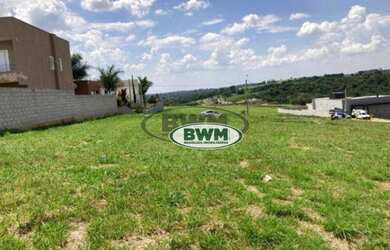 Imagem 3: Terreno à venda, 1000 m² por R$ 209.000,00 - Condomínio Village Ipanema...