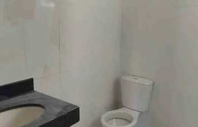 Imagem 2: SAIA JÁ DO ALUGUEL