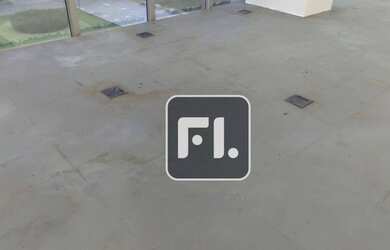 Imagem 10: Conjunto para alugar, 266 m² por R$ 25.349,01/mês - Bela Vista - São...