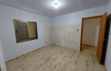 Imagem 1: Aluga se apartamento. Churrasqueira, 1 Vaga na garageme1 Dormitório