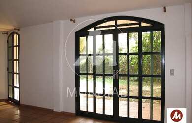 Imagem 11: Casa térrea na rua 4 dormitórios/suite, cozinha planejada