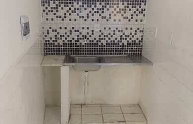 Imagem: Casa Para alugar