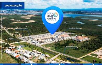 Imagem 7: Viva Club da Ilha Barra gt