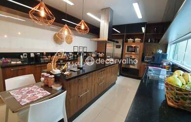 Imagem 9: A MELHOR CASA DO RECREIO DOS BANDEIRANTES - CONDOMÍNIO SANDLAKE