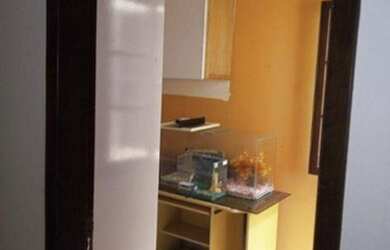 Imagem 15: Sobrado com 3 dormitórios, 106 m² - venda por R$ 550.000,00 ou aluguel por R$ 3.000,00 - S