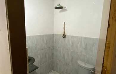 Imagem 4: Casa para vender. 2 Vagas na garageme3 Dormitórios