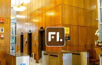 Imagem 11: Conjunto, 70 m² - venda por R$ 680.000,01 ou aluguel por R$ 6.000,01/mês...