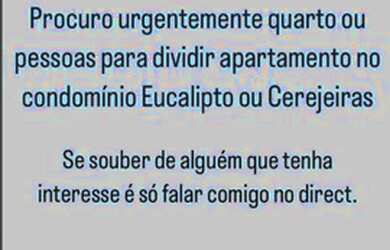 Imagem: O apartamento possui 3 Dormitórios, Imóvel novo e está localizado