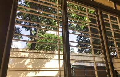 Imagem 2: SÃO PAULO - Casa Padrão - BROOKLIN