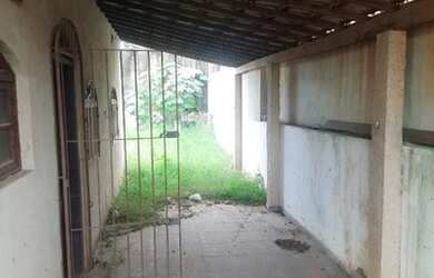 Imagem 2: Vende-se Casa. Praia Guaxindiba, São Francisco de Itabapoana - RJ