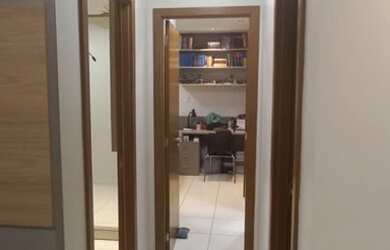 Imagem 10: Venda Gren Park. Piscina, Churrasqueira, Ar-condicionadoe2 Vagas na garagem