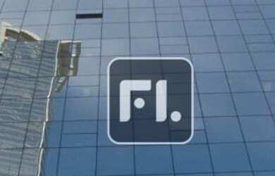 Imagem 4: Conjunto, 111 m² - venda por R$ 1.290.000,00 ou aluguel por R$ 6.600,01/mês...