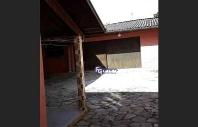 Imagem 12: Terreno à venda, 456 m² por R$ 950.000,00 - Santa Quitéria - Curitiba/PR