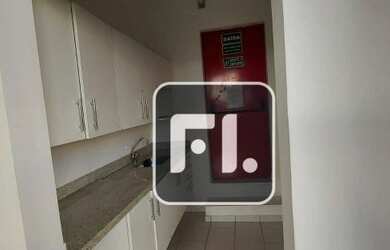 Imagem 3: Conjunto para alugar, 200 m² por R$ 17.000,00/mês - Bela Vista - São...