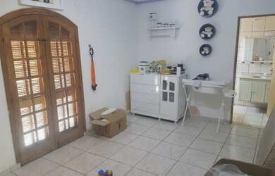 Imagem 4: Aluga-se casa em jundiaí