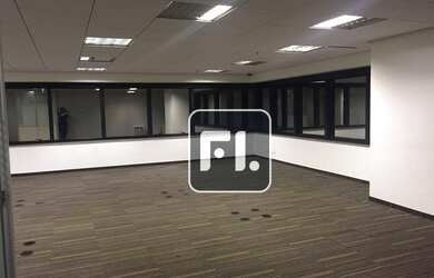 Imagem 12: Conjunto, 140 m² - venda por R$ 1.940.000,02 ou aluguel por R$ 9.800,01/mês...