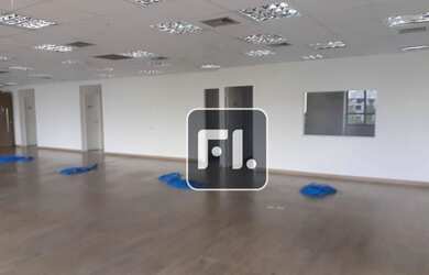 Imagem 5: Conjunto para alugar, 100 m² por R$ 8.000,00/mês - Pinheiros - São Paulo/SP