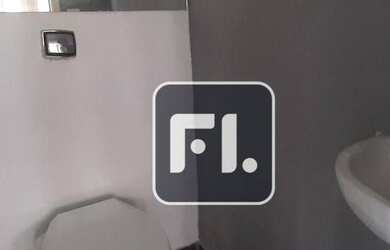 Imagem 10: Conjunto para alugar, 150 m² por R$ 7.000,01/mês - Bela Vista - São...