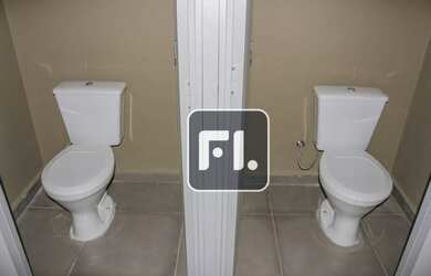 Imagem 13: Conjunto, 254m² - venda por R$ 3.300.000 ou aluguel por R$ 12.250/mês...