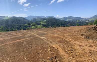 Imagem 3: Terreno 1000m2 disponível
