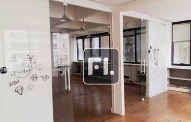 Imagem 3: Conjunto, 150 m² - venda por R$ 1.370.000,02 ou aluguel por R$ 9.133,34/mês...