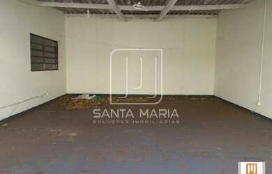 Imagem 4: Casa térrea na rua 3 dormitórios/suite, cozinha planejada