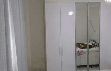 Imagem 4: Vendo uma excelente casa. Varanda, 360m² de Área, 3 Vagas na garageme3...