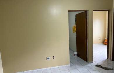 Imagem 2: VILLAGE INDAIATUBA. Piscina, 1 Vaga na garageme2 Dormitórios