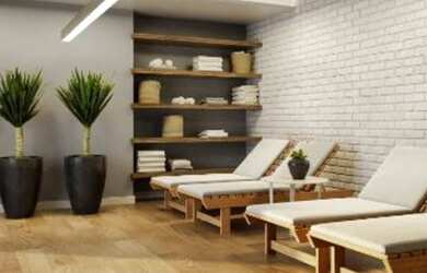 Imagem 5: SãO PAULO - Apartamento Padrão - Ferreira