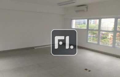 Imagem 4: Conjunto, 150 m² - venda por R$ 1.400.000,00 ou aluguel por R$ 6.500,00/mês...