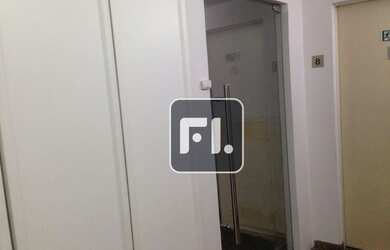 Imagem 9: Conjunto, 5688 m² - venda por R$ 40.000.000,00 ou aluguel por R$ 450.000,00/mês...