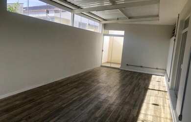 Imagem 15: Casa com 4 dormitórios, 326 m² - venda por R$ 1.350.000,00 ou aluguel...