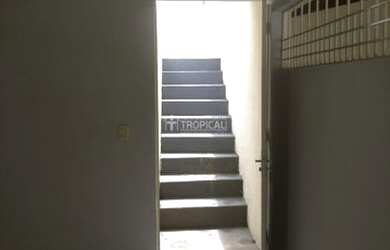 Imagem 4: Aluga-se casa de 2/4 no setor Umuarama em Porto Nacional-To