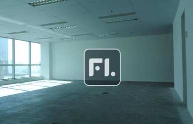 Imagem 14: Conjunto, 106 m² - venda por R$ 1.370.000,04 ou aluguel por R$ 6.850,02/mês...