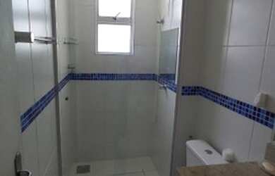 Imagem 15: Vendo Lindo Apto no Portal Vistas do Horizonte, todo reformado e armários...