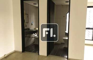 Imagem 9: Conjunto, 240 m² - venda por R$ 1.960.000,01 ou aluguel por R$ 9.800,01/mês...