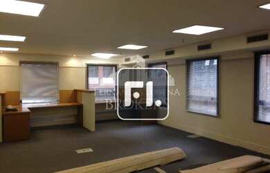 Imagem 2: Conjunto, 154 m² - venda por R$ 2.350.000,01 ou aluguel por R$ 7.000,00/mês...