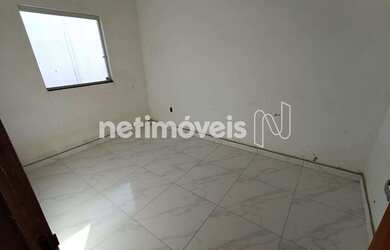 Imagem 11: Venda Casa Icaivera Betim