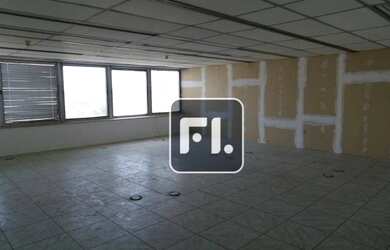 Imagem 11: Conjunto, 133 m² - venda por R$ 1.180.000,00 ou aluguel por R$ 5.900,01/mês...