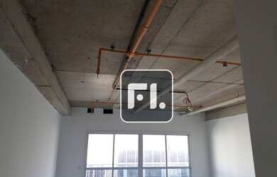 Imagem 3: Conjunto à venda, 43 m² por R$ 310.000,00 - Jardim Sao Paulo Zona Norte...