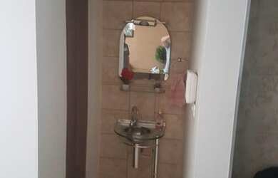 Imagem 15: Aluga-se casa em jundiaí