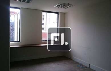 Imagem 7: Conjunto, 155 m² - venda por R$ 1.320.000,00 ou aluguel por R$ 6.600,01/mês - Brooklin - S