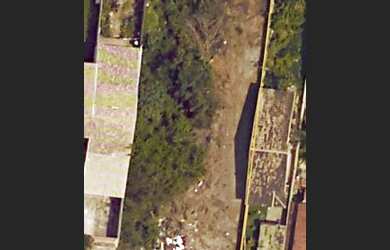 Imagem 4: Lote no Barroco - Multifamiliar - 12 x 40 - Itaipuacu - Marica