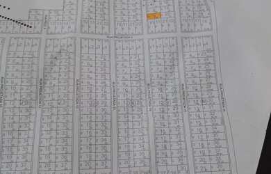 Imagem 1: Venda de um terreno