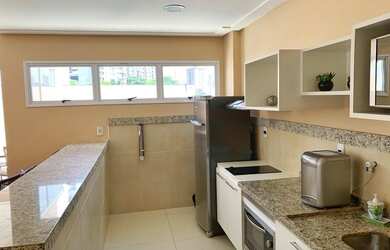 Imagem 7: Apartamento à venda, 3 quartos, 1 suíte, Graça - Salvador/BA