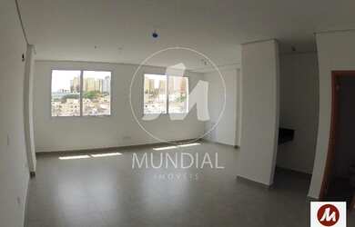 Imagem 1: Sala comercial (sala - edificio coml.) , portaria 24hs, elevador, em condomínio fechado